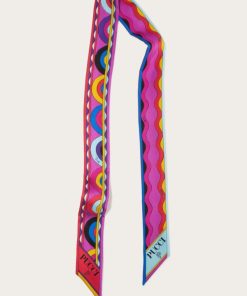 Wavecast.shop0057ad0d80 1