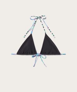 Wavecast.shop0077553967 1