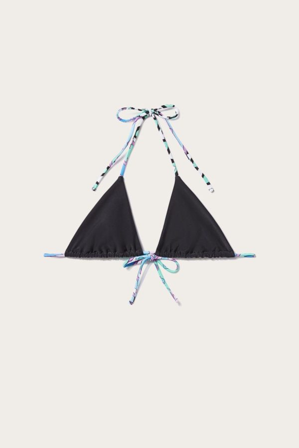 Wavecast.shop0077553967 1