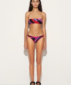 Wavecast.shop0101a29ab0 2