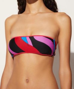 Wavecast.shop0101a29ab0 5