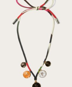 Wavecast.shop0171713344 1