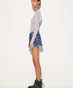 Wavecast.shop017ac6f850 3