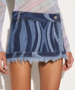 Wavecast.shop017ac6f850 5