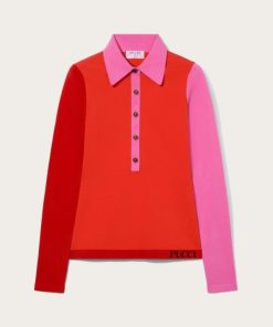 Wavecast.shop01ed1fdb6b 1