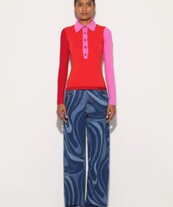 Wavecast.shop01ed1fdb6b 2