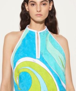 Wavecast.shop034cae234b 5