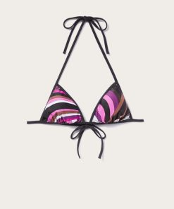 Wavecast.shop03f98f671d 1