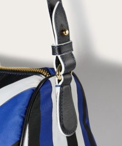 Wavecast.shop0419a9619d 4