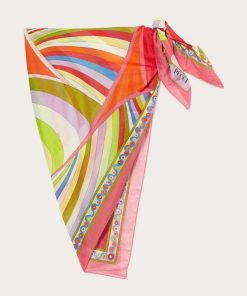 Wavecast.shop0535d56cfe 1