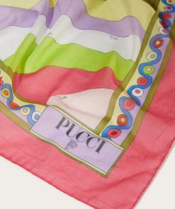 Wavecast.shop0535d56cfe 3