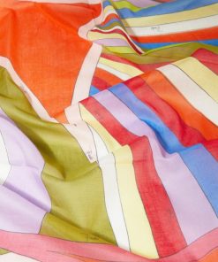 Wavecast.shop0535d56cfe 4