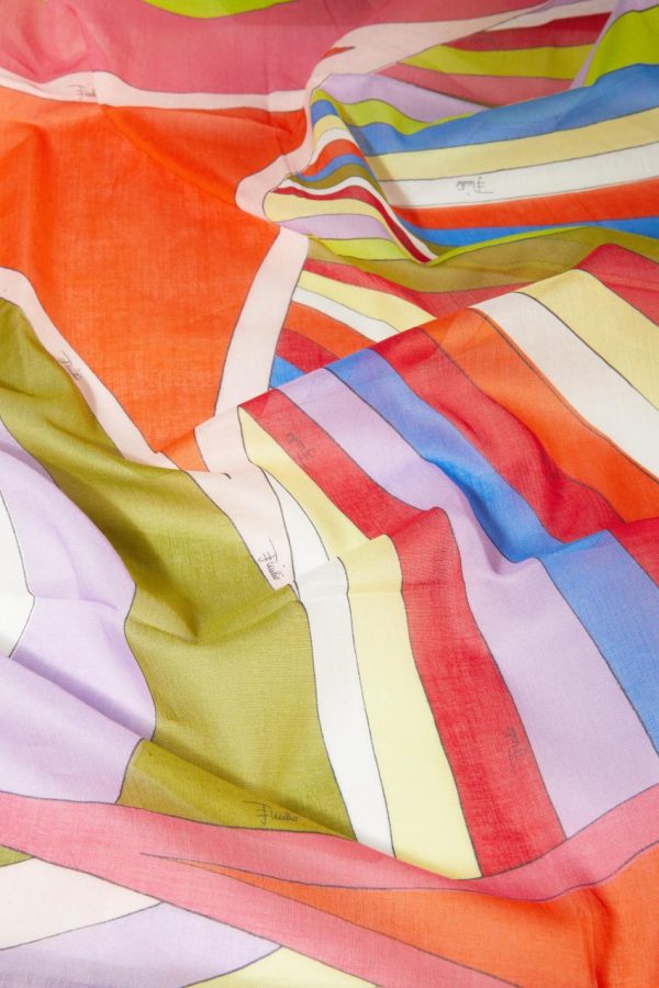 Wavecast.shop0535d56cfe 4