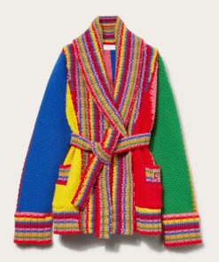 Wavecast.shop05795eaf9b 1