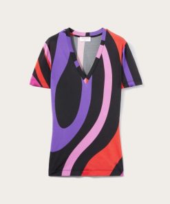 Wavecast.shop05bc1e7dff 1