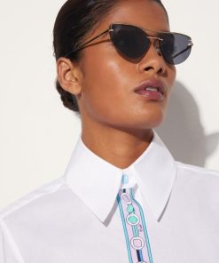 Wavecast.shop06343be18d 2