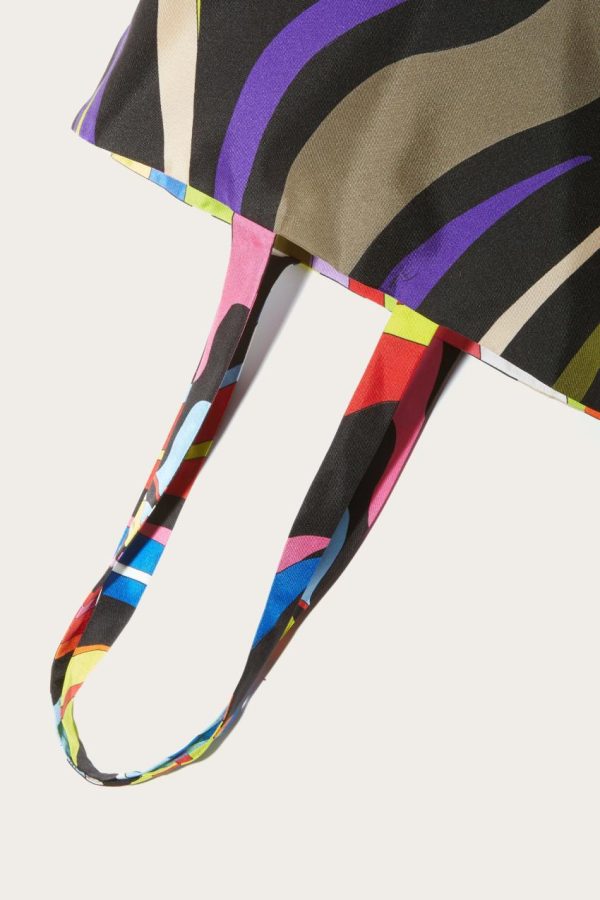 Wavecast.shop078f8524fa 5