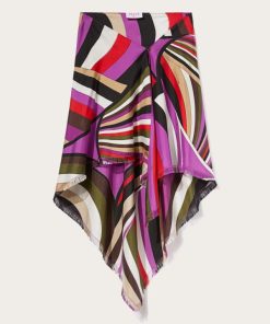 Wavecast.shop08b66fc7c8 1