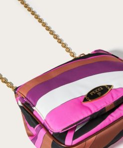 Wavecast.shop09395704bc 4