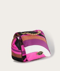 Wavecast.shop09395704bc 5