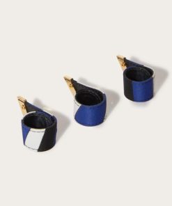 Wavecast.shop09521d1130 3