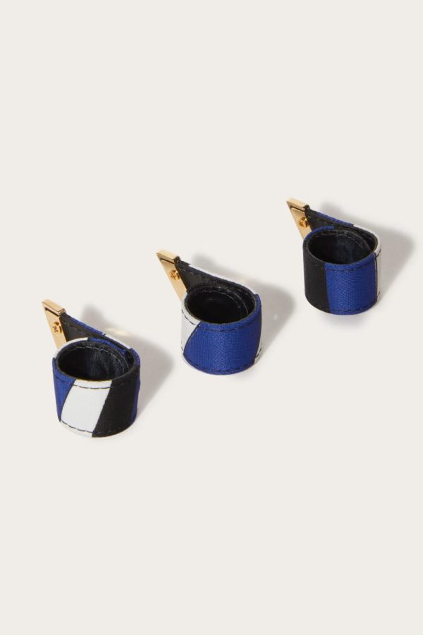 Wavecast.shop09521d1130 3