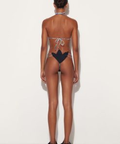 Wavecast.shop0975c870b7 4