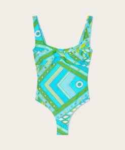 Wavecast.shop09d3d785db 1