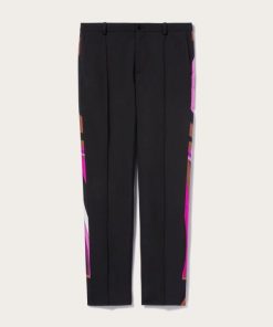 Wavecast.shop0ae6864411 1