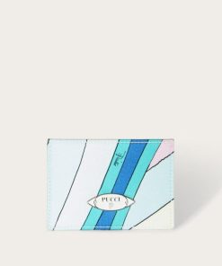 Wavecast.shop0b22ddcd1c 1