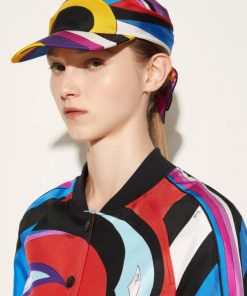 Wavecast.shop0c85fe1ec6 2