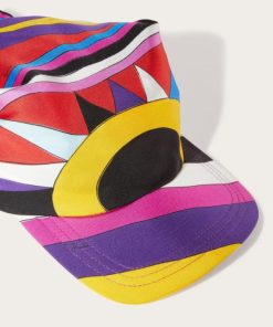 Wavecast.shop0c85fe1ec6 3