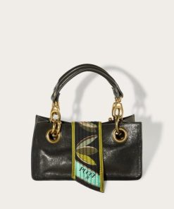 Wavecast.shop0c948e4633 1