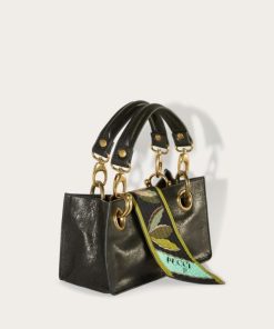 Wavecast.shop0c948e4633 3