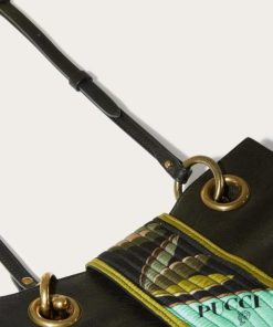 Wavecast.shop0c948e4633 4