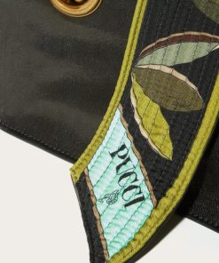 Wavecast.shop0c948e4633 5