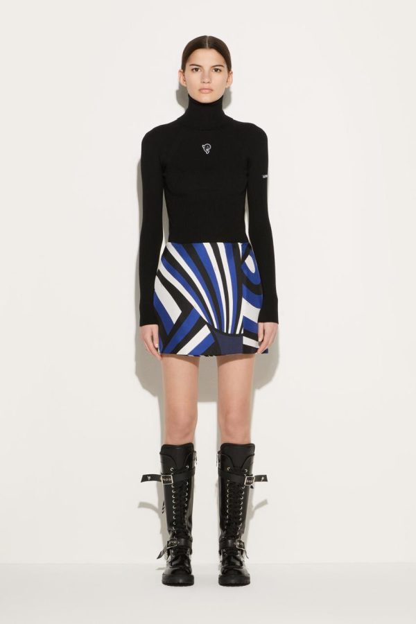 Wavecast.shop0ce2159e9b 2