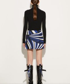 Wavecast.shop0ce2159e9b 4