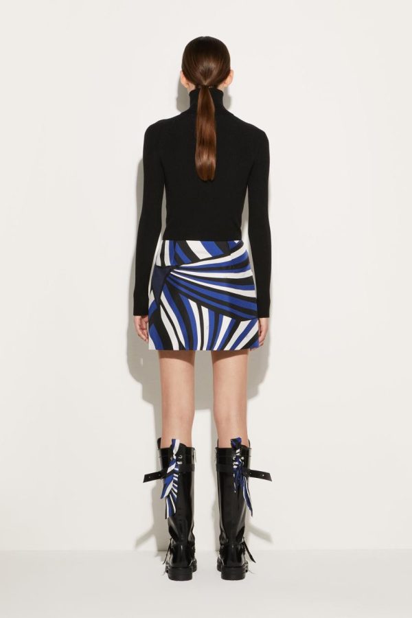 Wavecast.shop0ce2159e9b 4