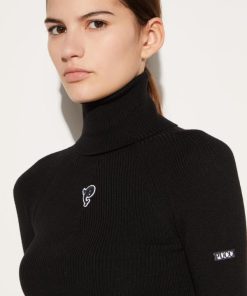 Wavecast.shop0ce2159e9b 5