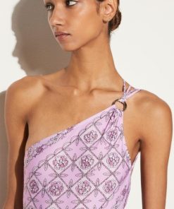 Wavecast.shop0d444201bc 5