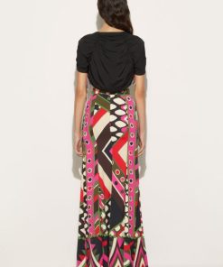 Wavecast.shop0d5d100c0f 4