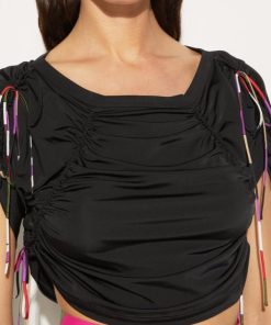 Wavecast.shop0d5d100c0f 5