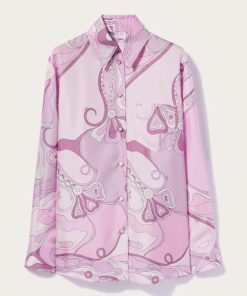 Wavecast.shop0ddfd83920 1