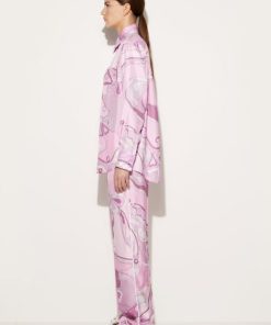 Wavecast.shop0ddfd83920 3