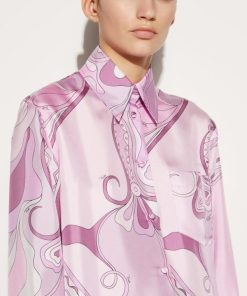 Wavecast.shop0ddfd83920 5