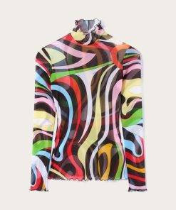 Wavecast.shop0e154d6032 1