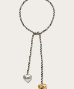 Wavecast.shop0ea91aaf1d 1