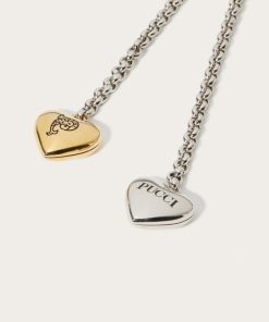 Wavecast.shop0ea91aaf1d 4