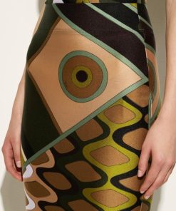 Wavecast.shop0eccc9c045 5